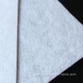 Non Woven Fabric Air Filter Material